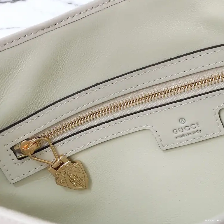 Brother sam Gucci 2405YA0114 Bags 0628